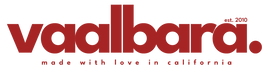 Vaalbara
