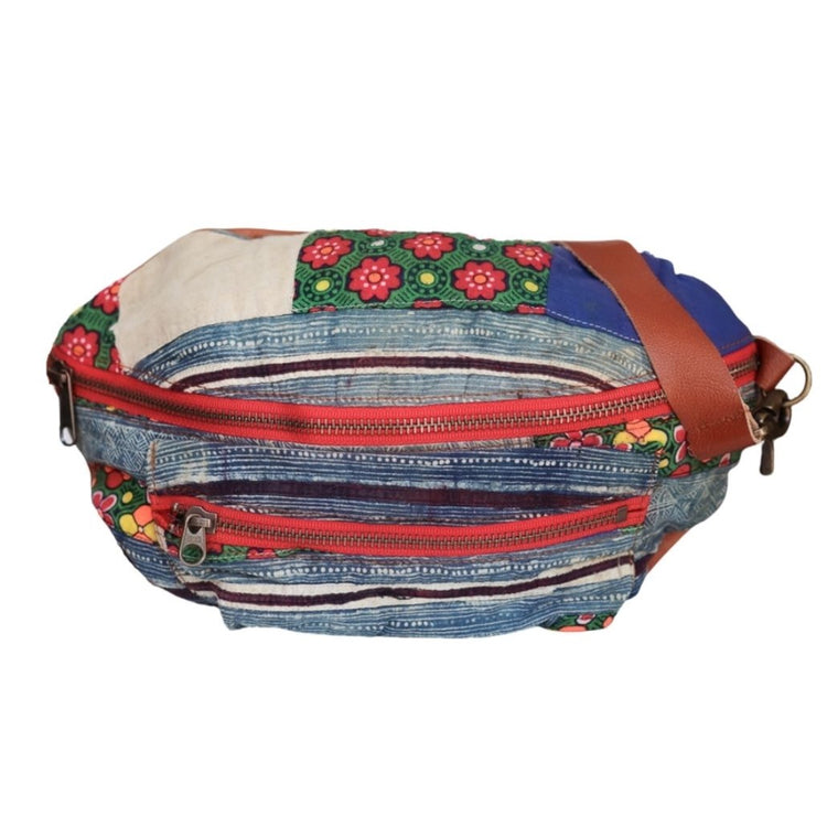 Fanny Pack- Hanoi