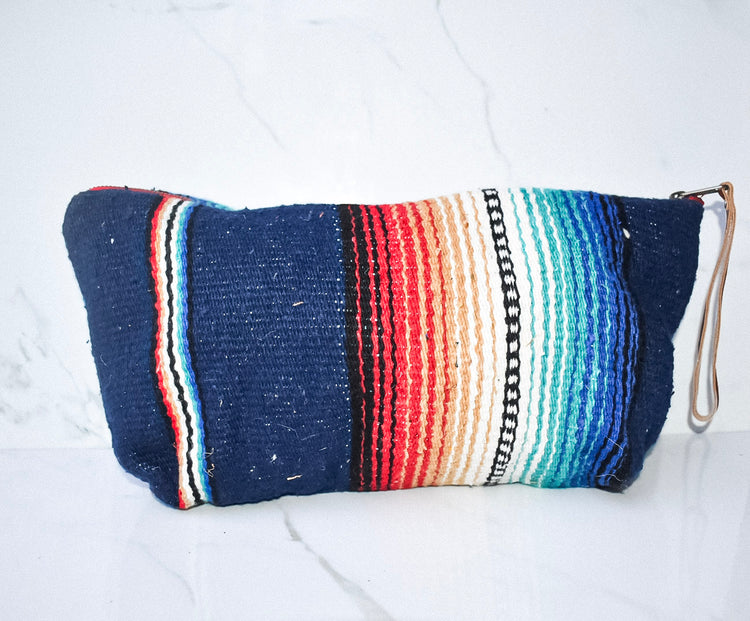 Haven Moon in Texas Navy