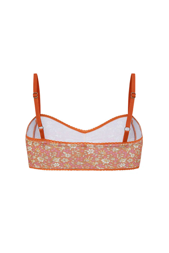 Sienna Bralette