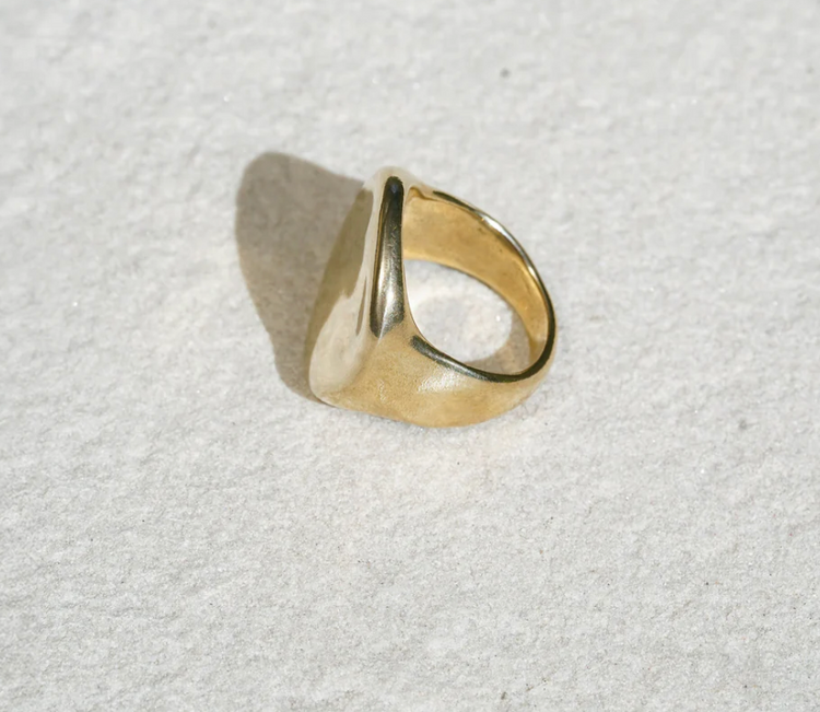 Surya Ring