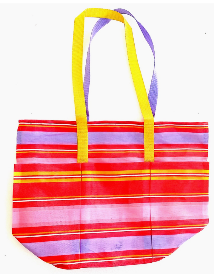 Garden Bag