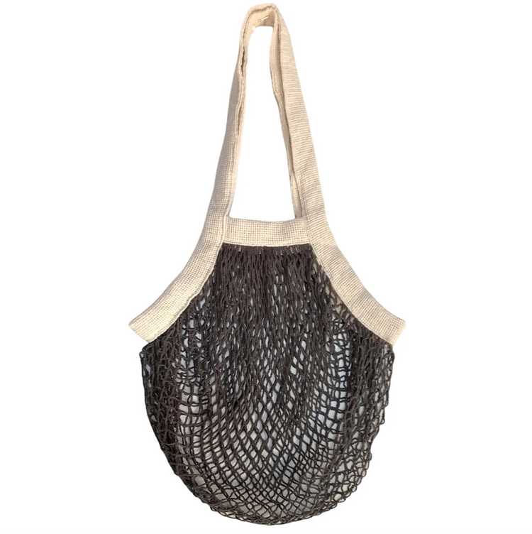 Pillowpia- French Market Bag