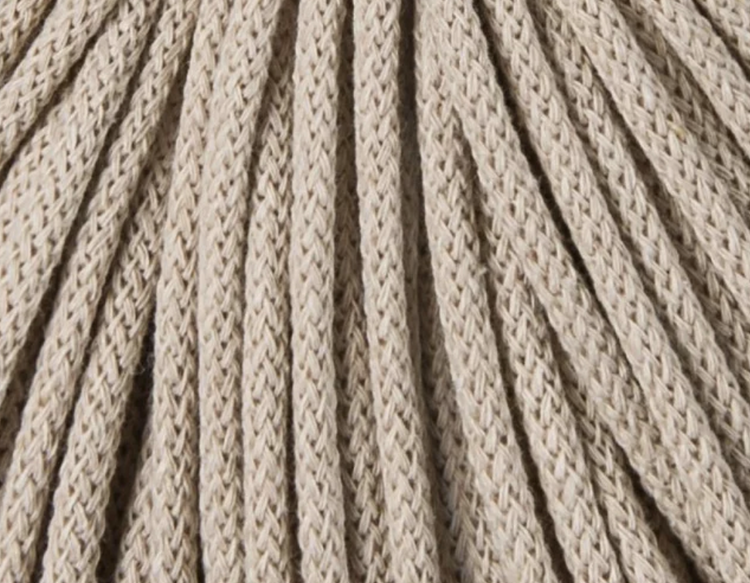 Macrame Surfboard Holder