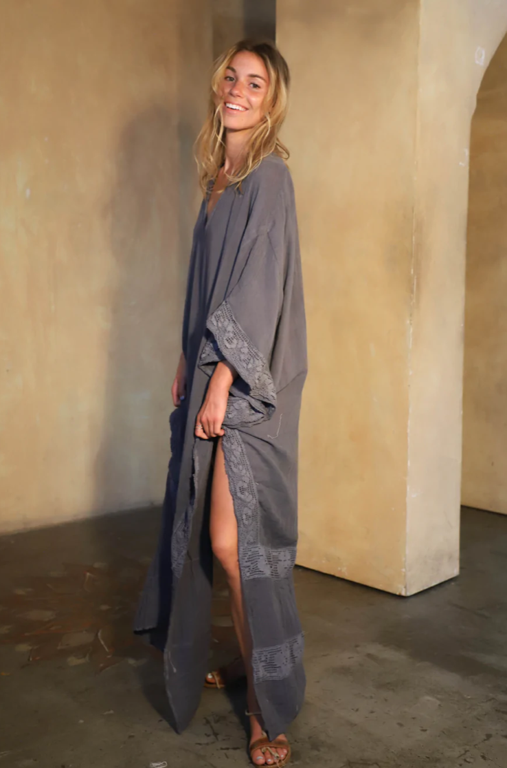 Wynn Kaftan