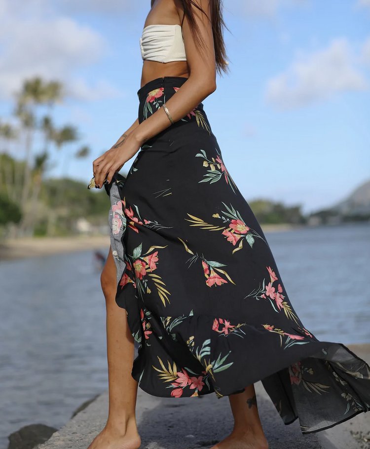 19 Palms - Senorita Skirt