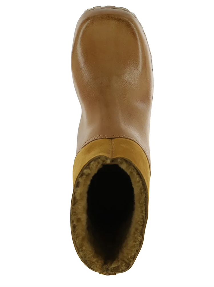 Josie Boot