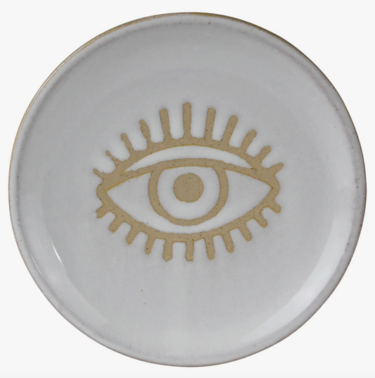 Homart- Ceramic Tray