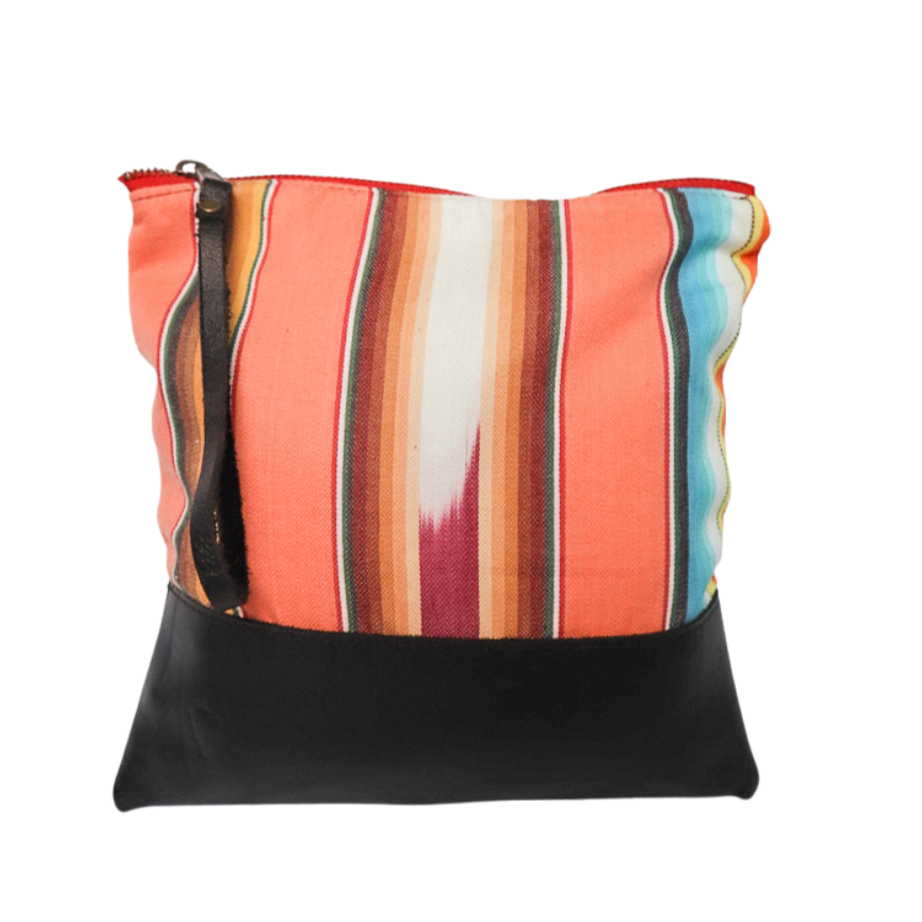 Valentina clutch deals