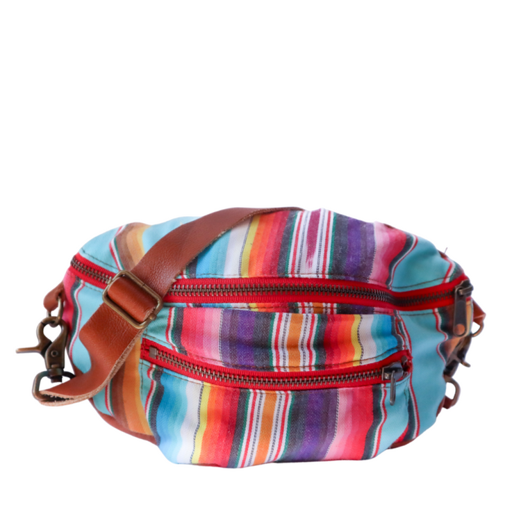 Fanny Pack- Vera