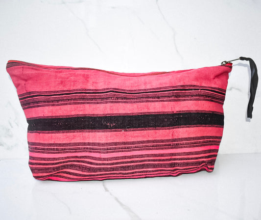 Haven Moon in Aquinnah Pink