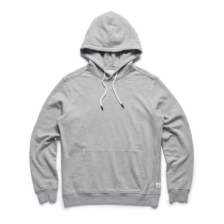 GOODS Marine French Terry Hoodie