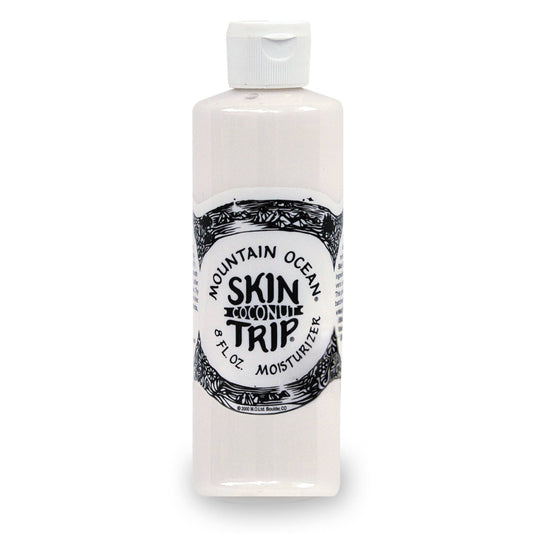 Skin Trip Lotion