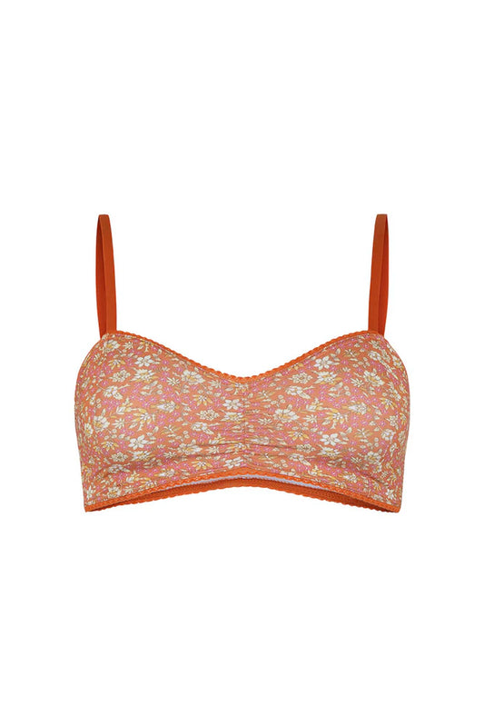 Sienna Bralette