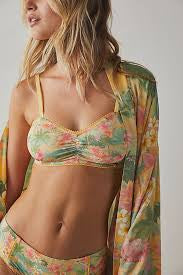 Havana Bralette