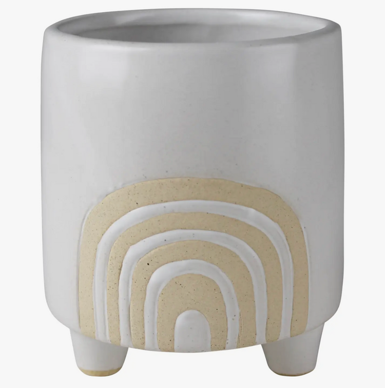 Homart- Ceramic Pot