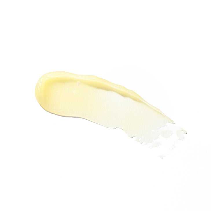 Key Lime All Balm-Lip, Hand and Body Moisturizer