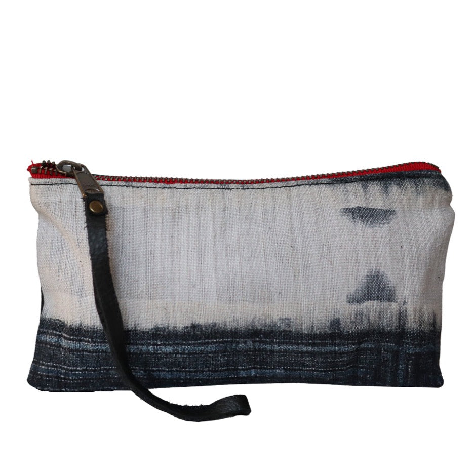 vaalbara designs  clutch bag クラッチバッグ REGULAR CLUTCH – Vaalbara