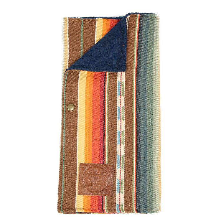 Santa Fe Baby Changing Pad