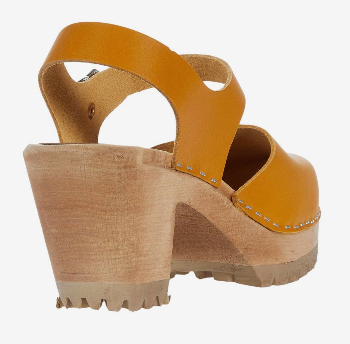 Mia 2025 abba clog