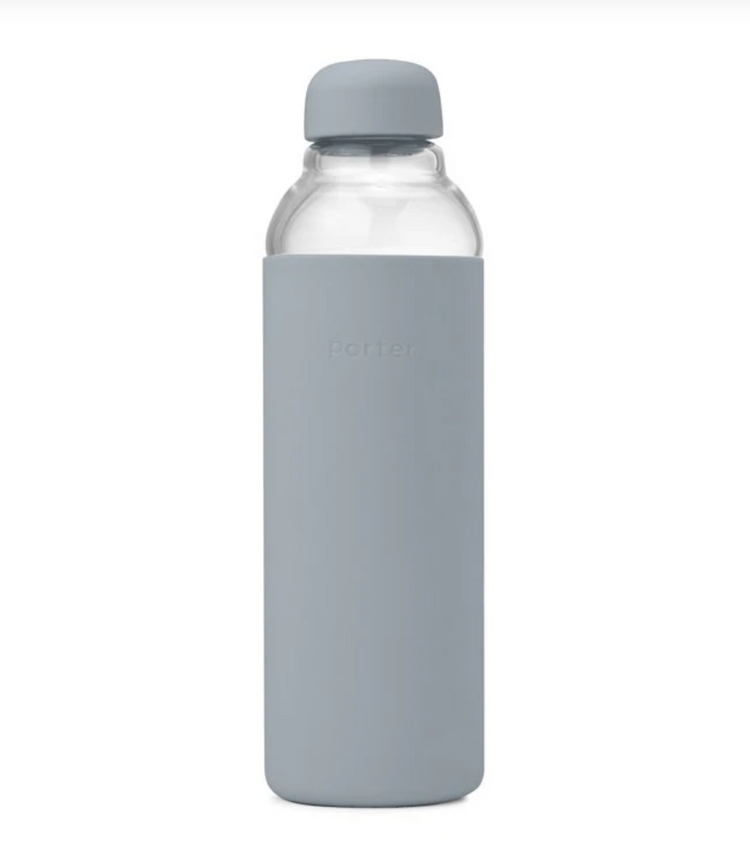 Porter- Water Bottle
