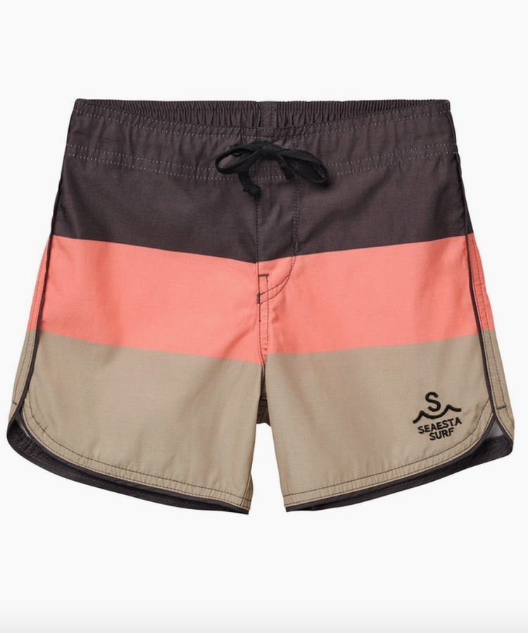 Seaesta Surf- Board Shorts