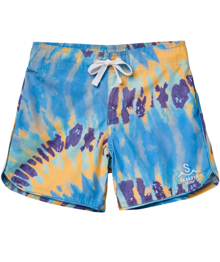 Seaesta Surf- Board Shorts