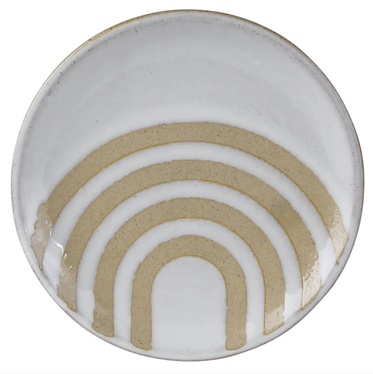 Homart- Ceramic Tray